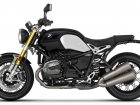 BMW R nineT